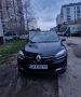 Renault Megan , снимка 1
