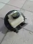 Серво помпа Mercedes ML W164 / GL X164 / R Class W251 Серво усилвател Мерцедес МЛ W164 / ГЛ X164, снимка 4