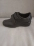 Дамски обувки №35, цвят черен, снимка 9
