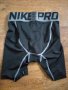 Nike Pro Dri-fit termoaktywne - страхотно мъжко трико КАТО НОВО, снимка 7