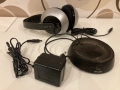 Безжични HiFi слушалки Philips SBCHC8440, снимка 4