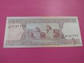 Банкнота Авганистан-16268, снимка 1