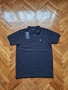 Страхотна мъжка тениска POLO RALPH LAUREN размер S M L XL 2XL 3XL , снимка 1