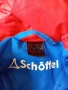 Schoffel Down мъжко туристическо ски яке с гъши пух размер 50-L, снимка 3