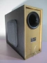 Subwoofer Samsung-PS-WTHX25, снимка 6