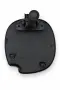 Капачка за резервоар Renault Clio 2 Hatchback OEM 7700836756, снимка 6