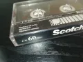 ОРК.ПАУТАЛИЯ 91г-SCOTCH TAPE 0711241430, снимка 3