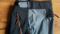 Vikafjell Stretch Trouser размер S туристически еластичен панталон - 853, снимка 10