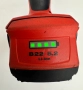 Hilti SiW 6AT-A22 - Акумулаторен гайковерт 22V 5.2Ah, снимка 6
