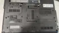 Лаптоп HP ProBook 6450b, снимка 3