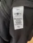 Горнище с качулка Ново с етикети XL, снимка 7