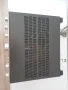 Kenwood KA 8150, снимка 4
