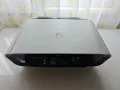 Принтер canon mp 140, снимка 1