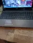 Продавам Acer 5750 ZG, снимка 2