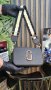 New#чанта Marc Jacobs  код SG135P, снимка 2