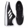 Намаление!!!Спортни обувки ADIDAS ALTA Sport Черно, снимка 4