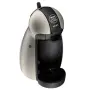 НОВА!!! Кафемашина Krups KP1009 Nescafe Dolce Gusto Piccolo, снимка 1