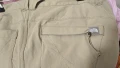 Дамски оригинален панталон. THE NORTH FACE , снимка 9
