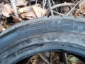 Гуми 235 55 18, снимка 4