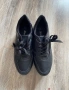 Женски обувки 38н-р, снимка 2