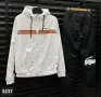 Lacoste 🔥Шушляк 🔥 Мъжки Екипи , снимка 2