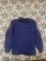 Дамски пуловер /пуловери/, блуза /блузи//, снимка 2