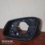 Продавам - оригинално ляво огледало на части за BMW 3 F30, снимка 4