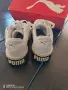 originalni maratonki - PUMA, снимка 3