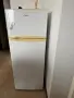 Продавам цялостно обзавеждане за кухня и дневен тракт, снимка 4