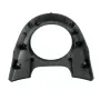 Лайсна около скоростен лост Mazda 2 II (DE) 2007-2010 ID: 164479, снимка 2