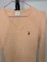 Пуловер на U. S. Polo, снимка 11