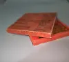 Ретро прибори БОЖЕНЦИ, снимка 7