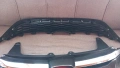 Решетка Honda CR-V модел 2012-2015г., снимка 2