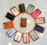 Hermes Phone Holder Чантичка За Телефон Хермес - Различни Цветове Код SK2044, снимка 1
