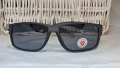 39 Мъжки слънчеви очила с поляризация , снимка 2