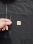 carhartt горнище мъжка оригинален , снимка 7