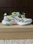 Мъжки обувки Nike React Vision, снимка 2