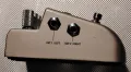 Китарен ефект "Marshall EH-1 Echohead delay"., снимка 4