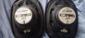 Колони за кола JVC 6X9", снимка 1