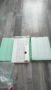 Калъф с клавиатура за iPad, снимка 1
