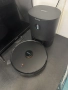 Imou Robot Vacuum Cleaner 3-in-1 , снимка 6