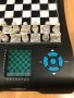 Електронен шах и дама, марка Millenium Chess, снимка 4