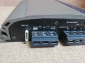 усилвател за кола Pioneer, снимка 5