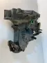 Ръчна 5 степенна скоростна кутия Golf IV Audi А3 Seat Leon 1M 1.4i 1.6i 02K301107D, снимка 3
