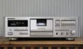 Pioneer CT-95 Top Tape Deck, снимка 5
