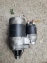 Продавам стартер за фиат пунто 1.2 60hp , снимка 2