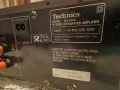 Продавам усилвател Technics SU-V460

, снимка 10