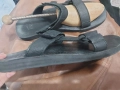 TEVA Original Size 40 100% Кожа Страхотен модел, снимка 2