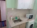 Етаж от къща до Куршун чешма, снимка 6