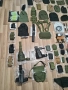 Огромен избор от Военна/Тактическа екипировка над 100+ артикули , снимка 5
